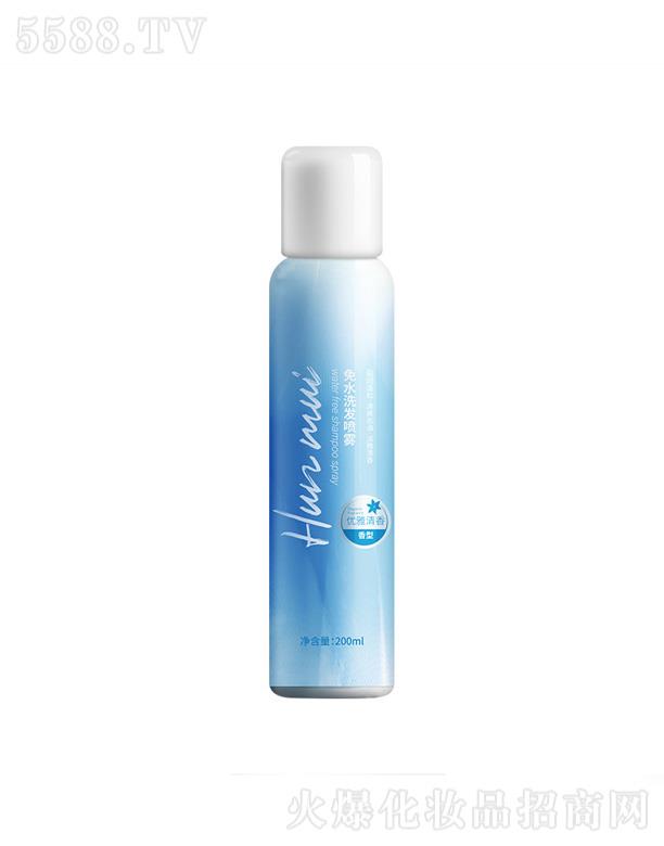 nˮϴl(f)F-{(ln) 200ml