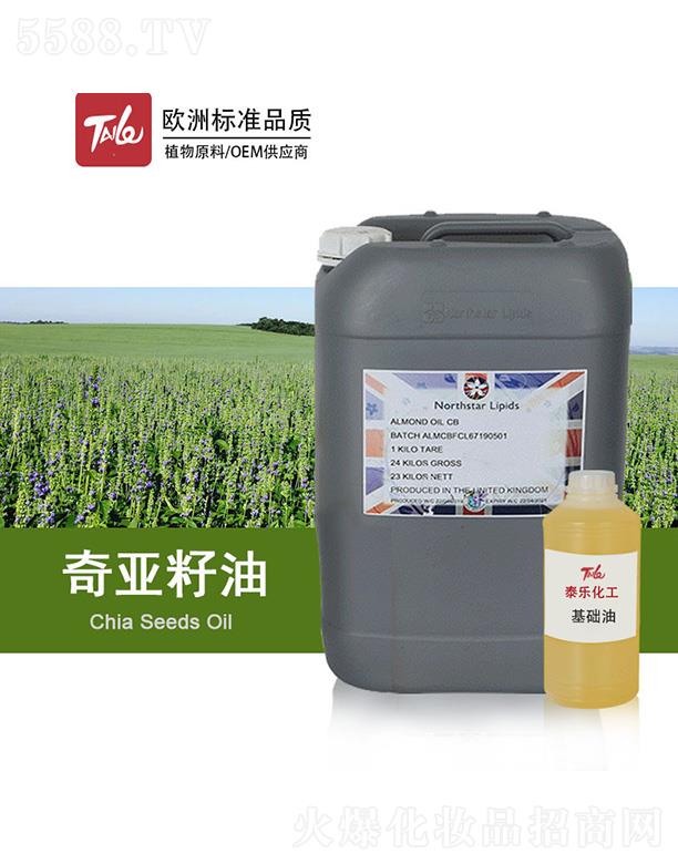 ̩(l)恆