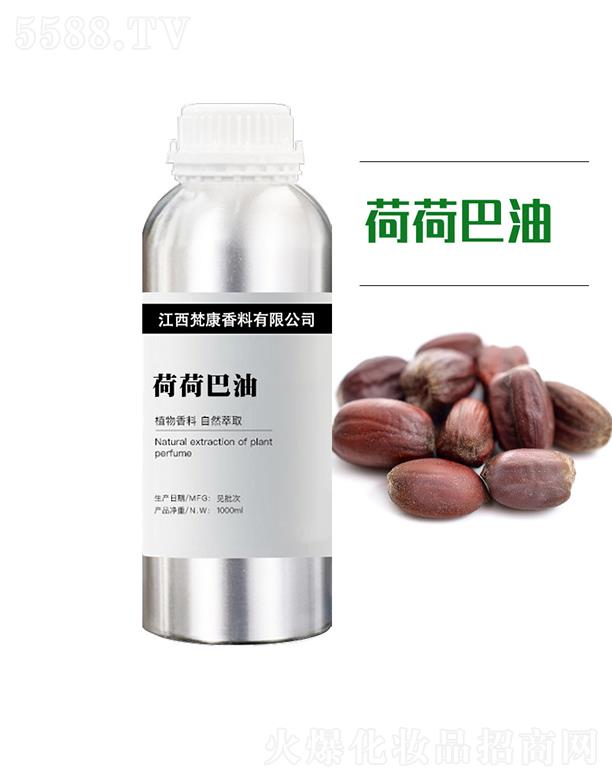 󿵺ɺɰ 1000ml