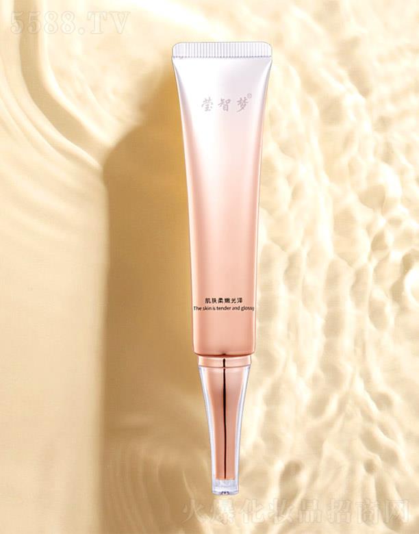 ǉ(mng)澏AҺ 20ml