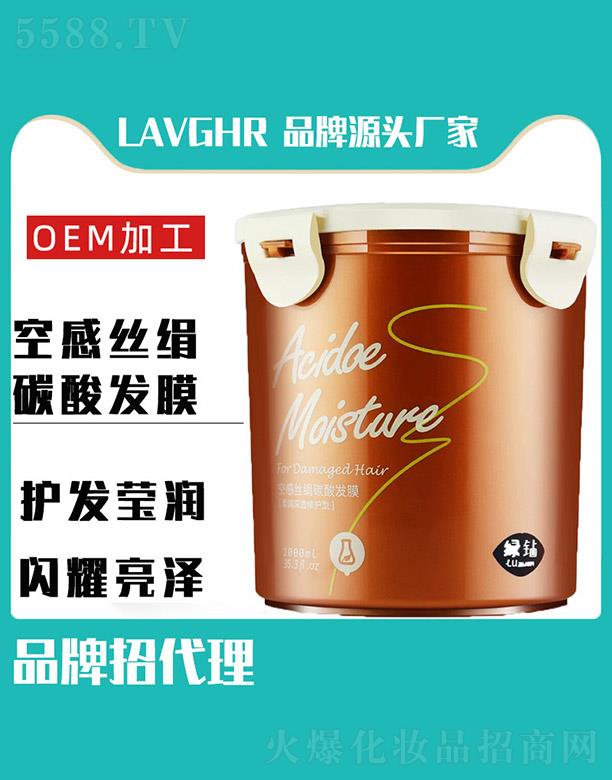 LAVGHRոнz̼l(f)Ĥ
