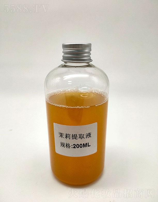 Иsʢֲ޹˾sʢȡҺ 200ml