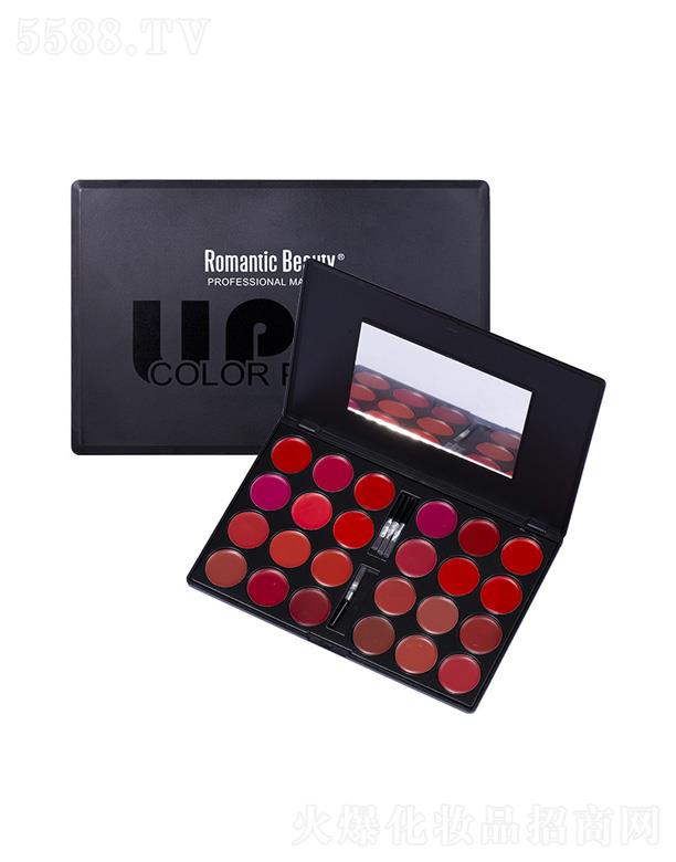 romantic beautyr(sh)24ɫ