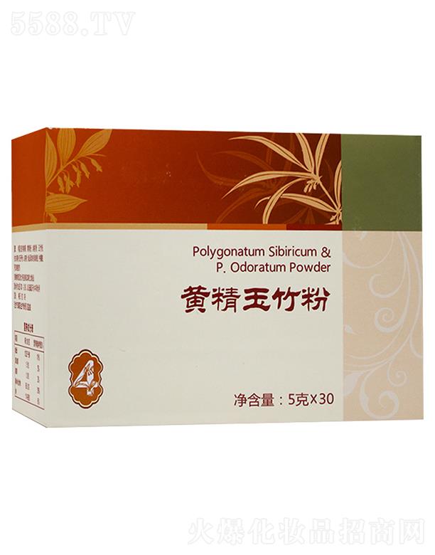 S 5X30