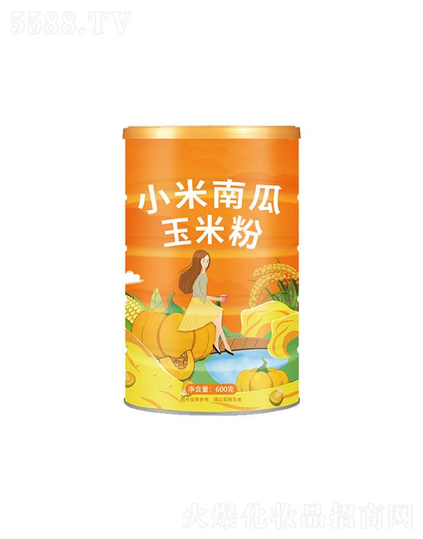 СϹ׷ 600g