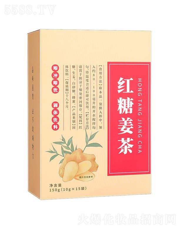 ؼtǽ 150g(10gx 15)