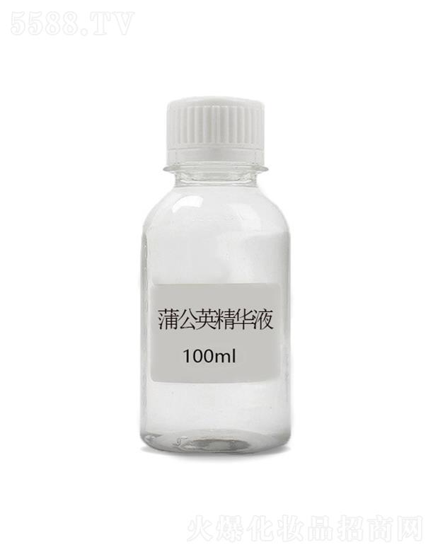 ͨѹӢAҺ 100ml
