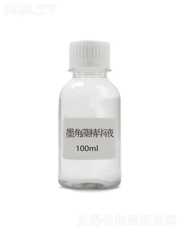 ͨī徫AҺ 100ml
