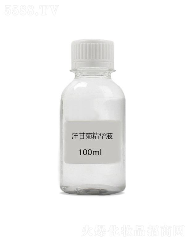 ͨʾվAҺ 100ml
