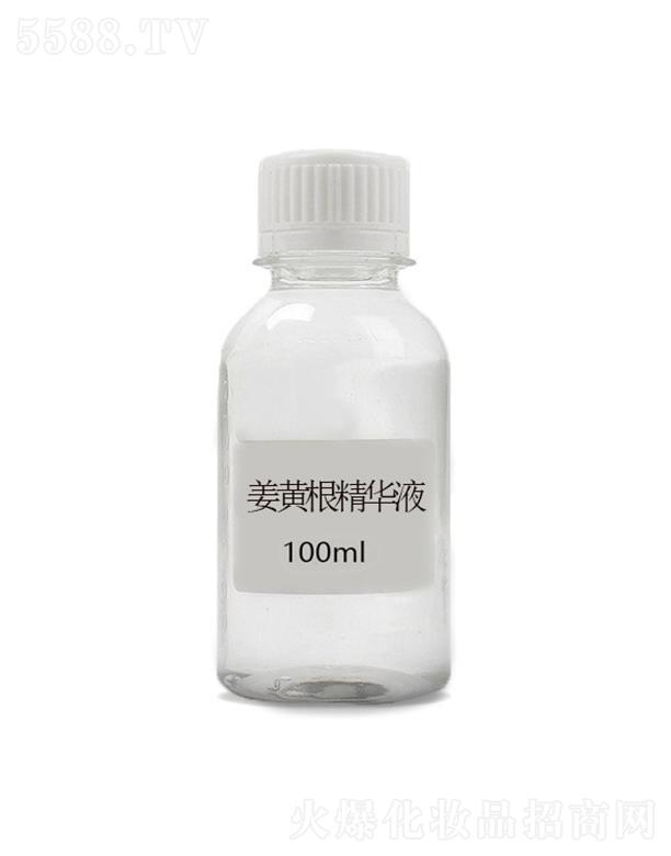 ͨSAҺ 100ml