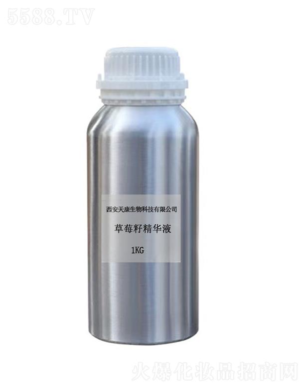 쿵ݮѾAҺ 1KG