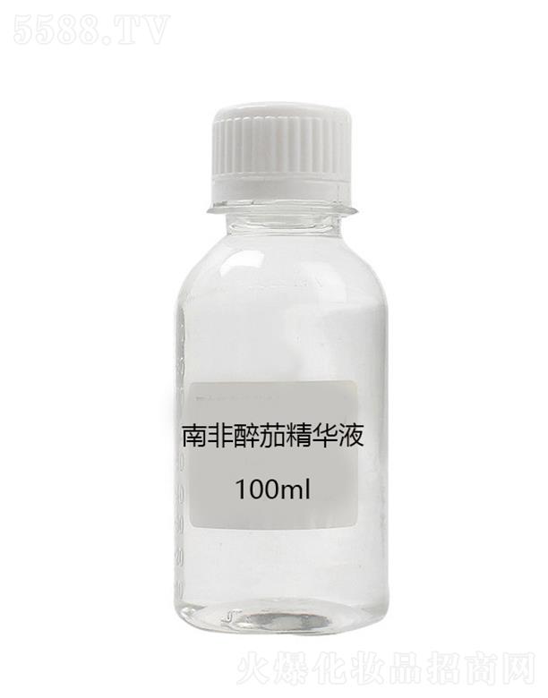 쿵ϷѾAҺ 100ml