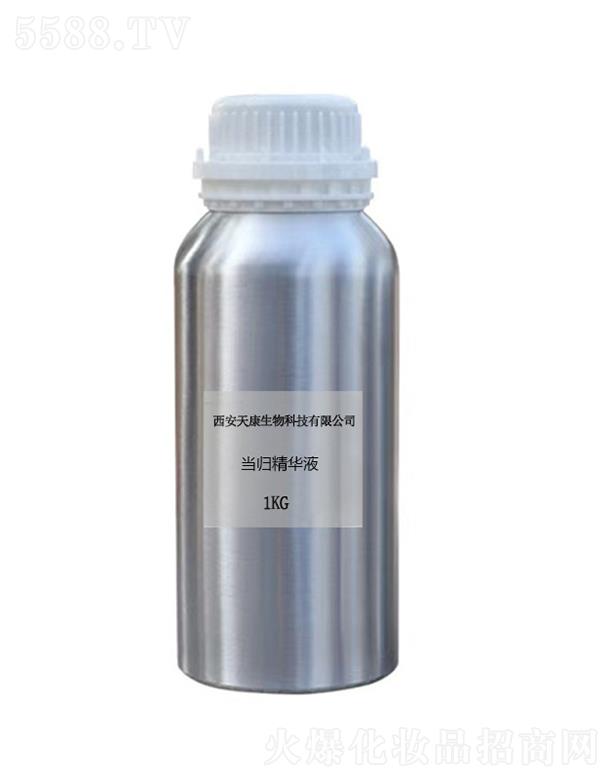 쿵ﮔwAҺ 1KG