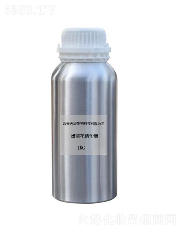 쿵ϞջAҺ 1KG