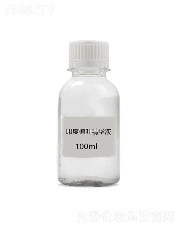 쿵ӡ~AҺ 100ml