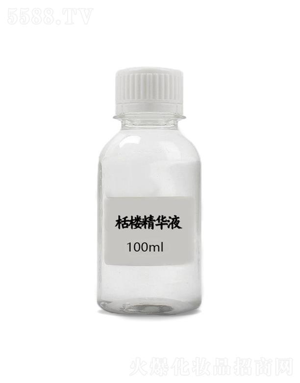 쿵ǾAҺ 100ml