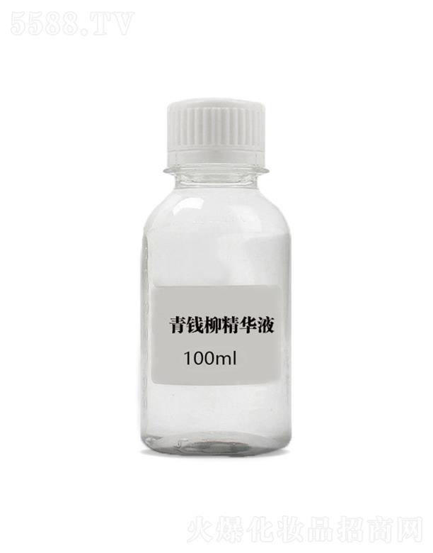 쿵X(qin)AҺ 100ml