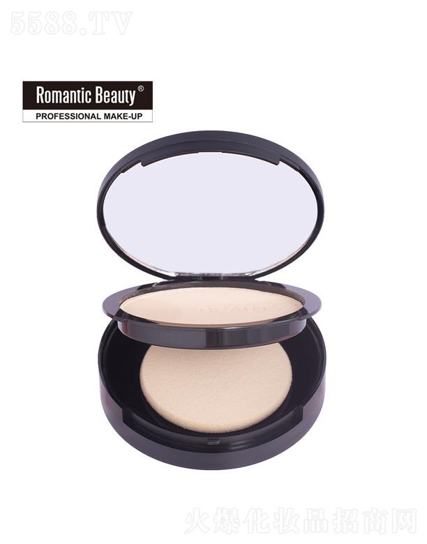 romantic beautyBB˪