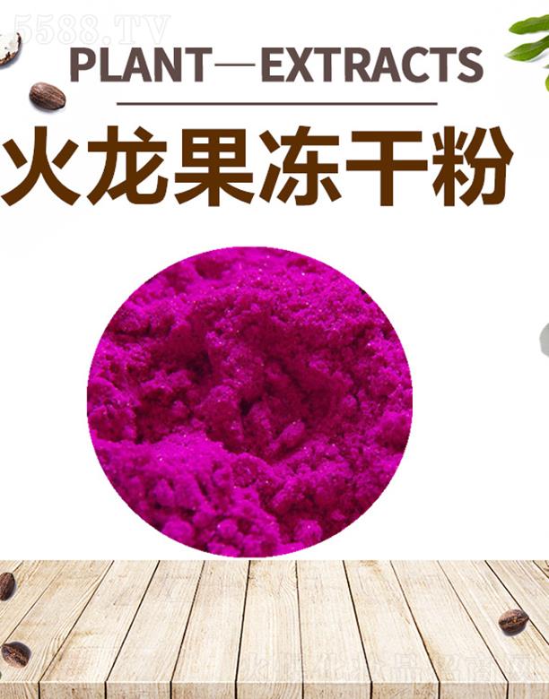 ĺɷ