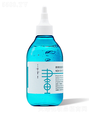PؼԴҺ255ml