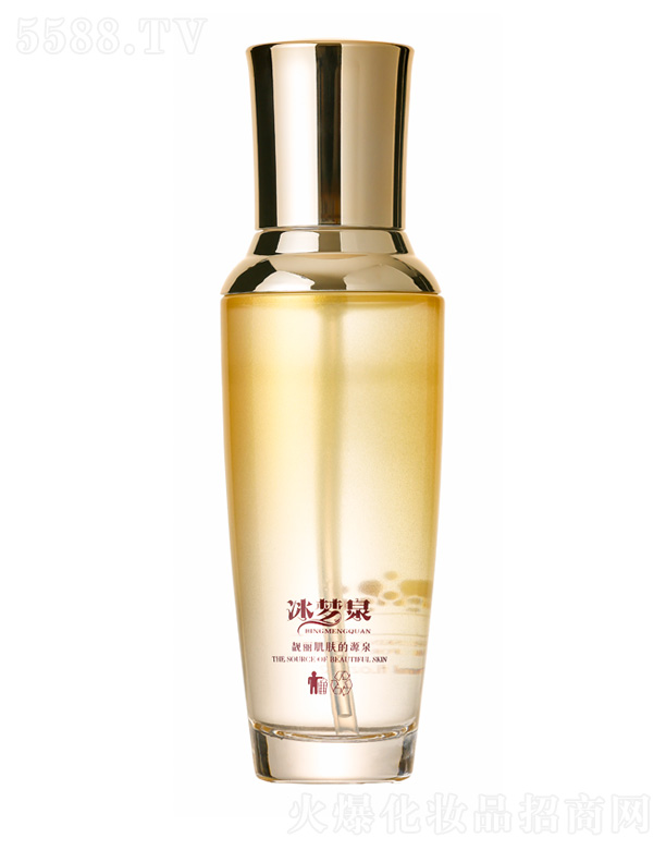 (mng)Ȫxۼa(b)ˮ110ml