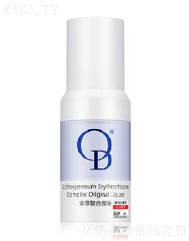 ODϲݏͺԭҺ16ml