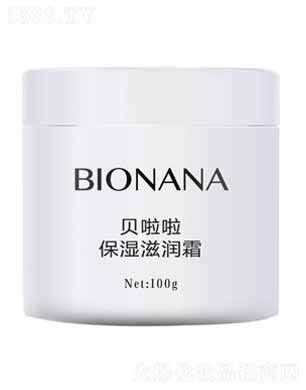 ̝ؐ(rn)˪ 100g