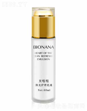 ؐꖹo(h)Һ 60ml