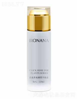 ؐȪa(b)ˮ{(dio)ƽ¶ 120ml