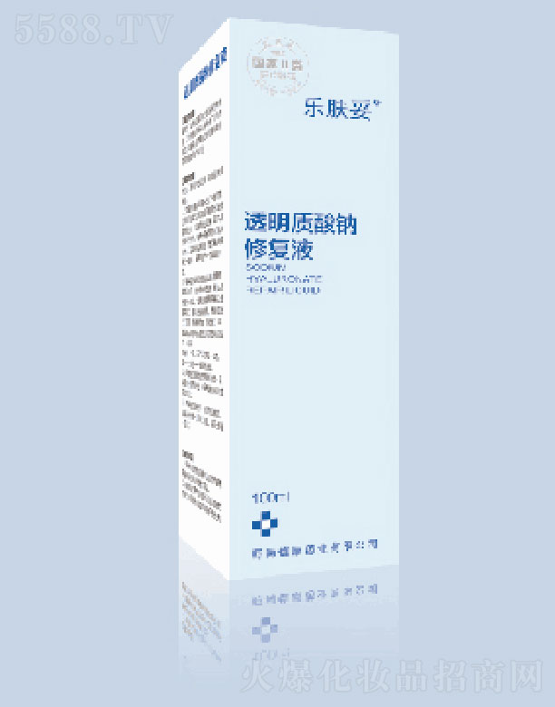 w͸|cޏҺ 100ml