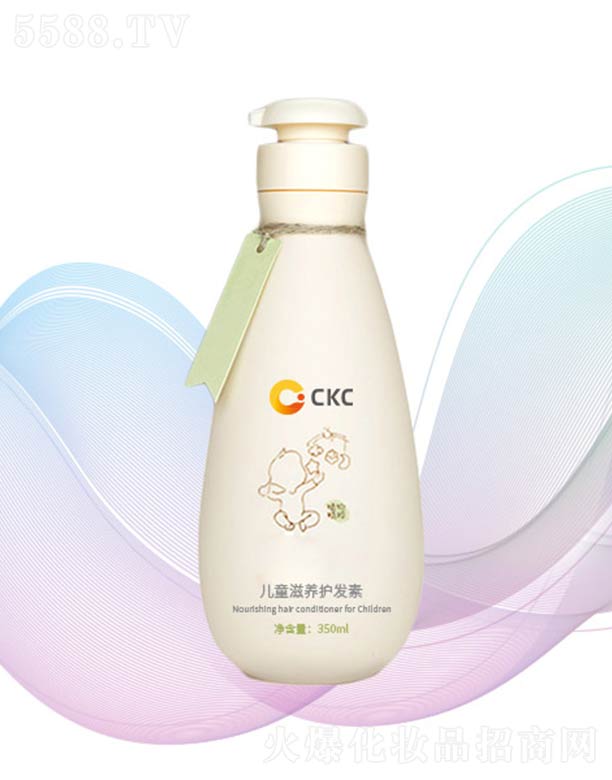 ͯB(yng)ol(f) 350ml