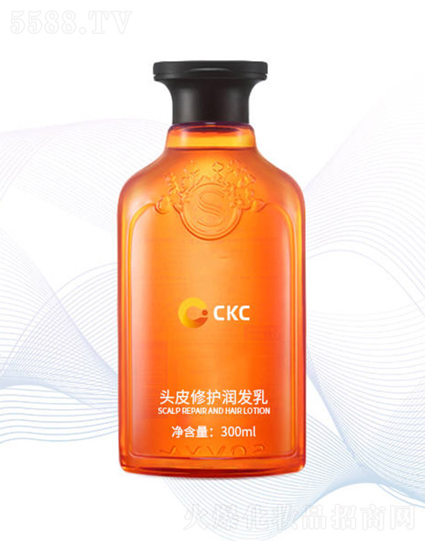 ^Ƥo(h)l(f) 300ml