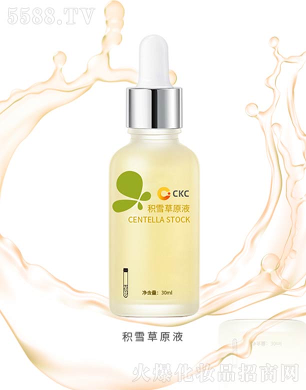 eѩԭҺ 30ml