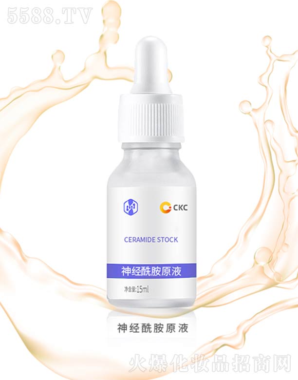 (jng)ԭҺ 15ml