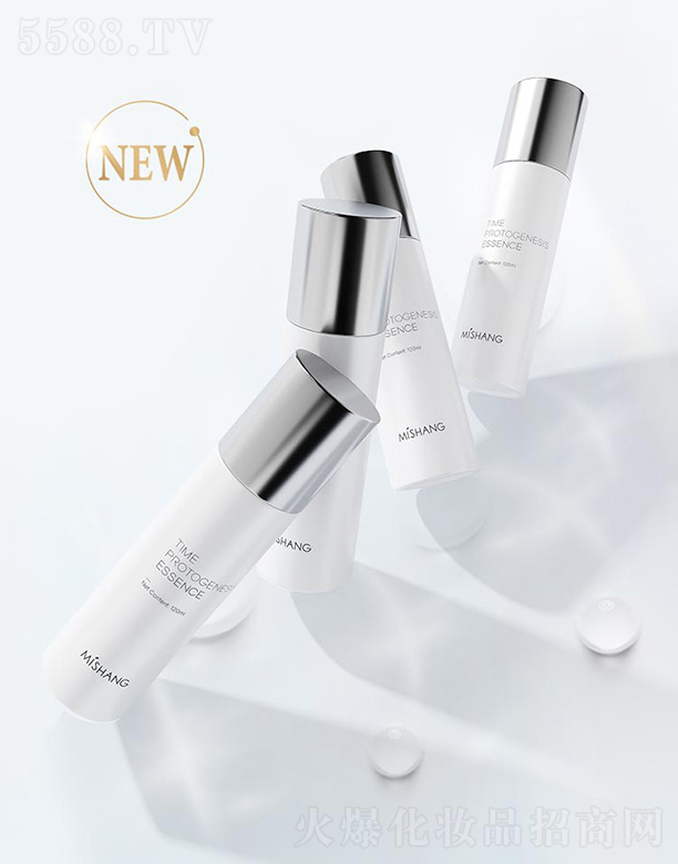 MISHANGЕr(sh)ԭҺ 120ml