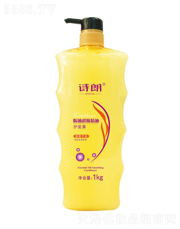 Ԋʟhͳ혾o(h)l(f) 1kg
