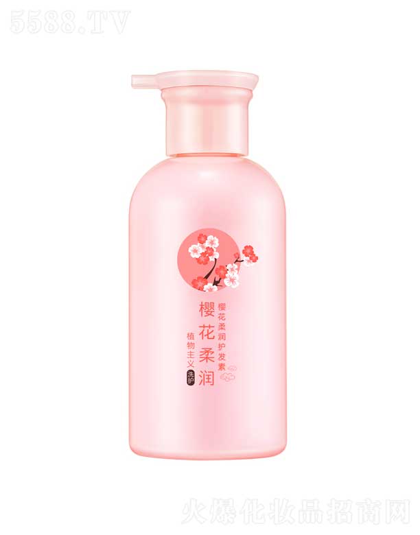 ֲxѻ᝙ol(f) 300ml