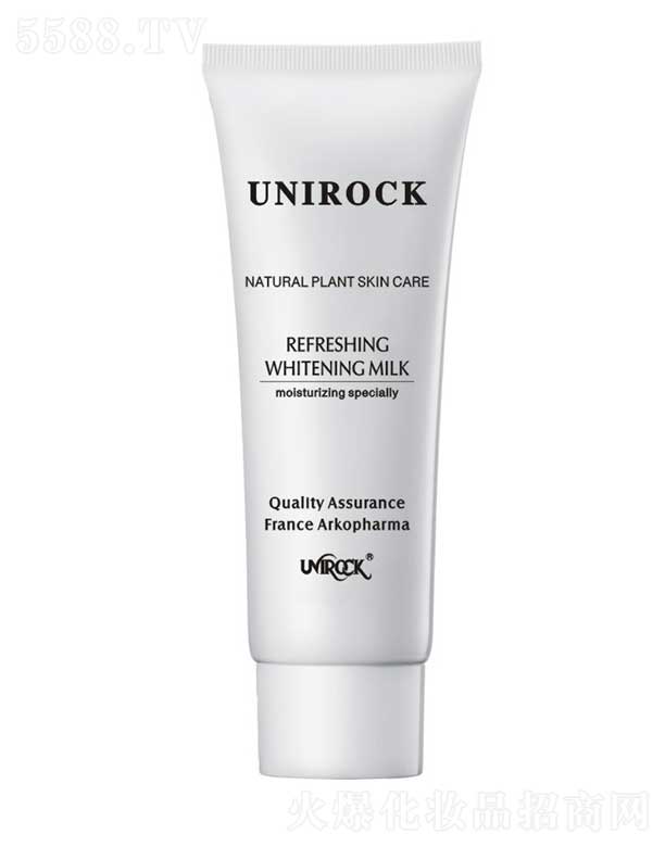 UNIROCKsw˪ 50g