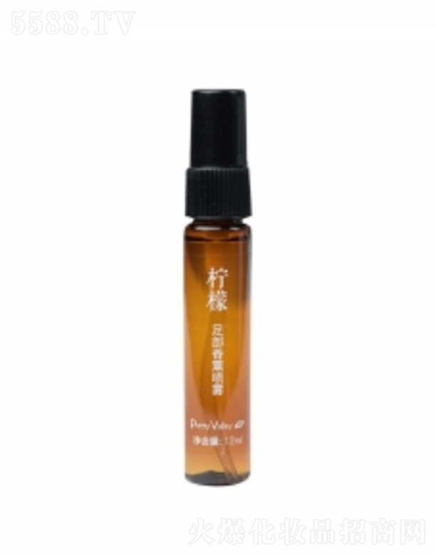 㲿޹F 12ml