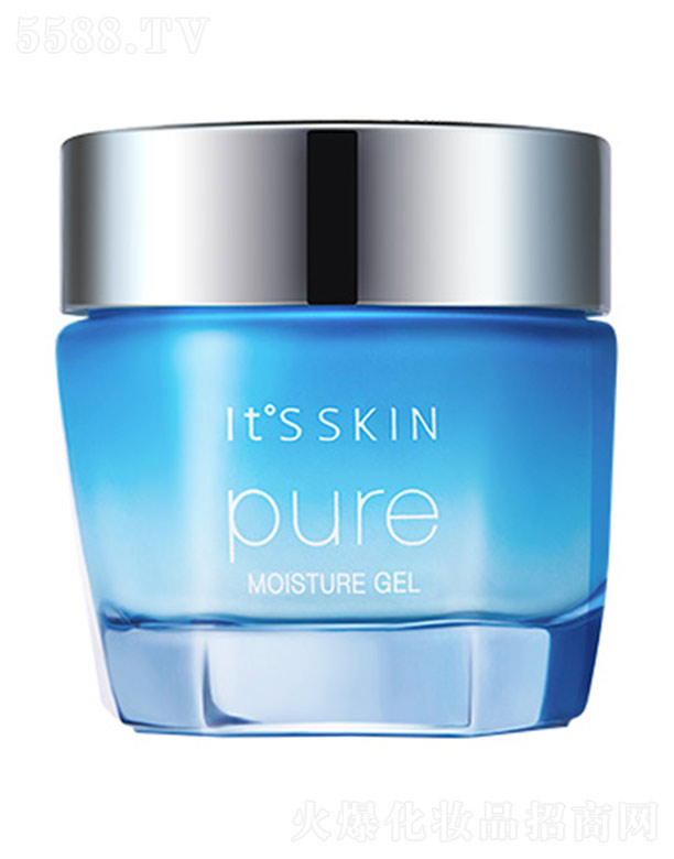  100ml