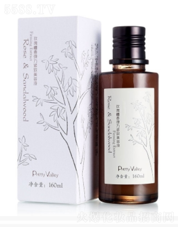 ̝(rn)Һ 155ml