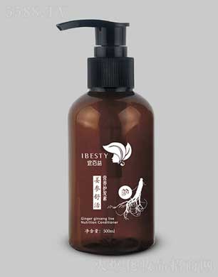 ˰潪IB(yng)ol(f) 500ml