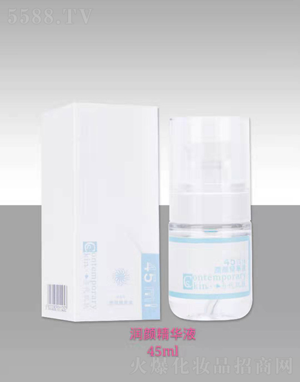 ?zhn)ꝙAҺ 45ml