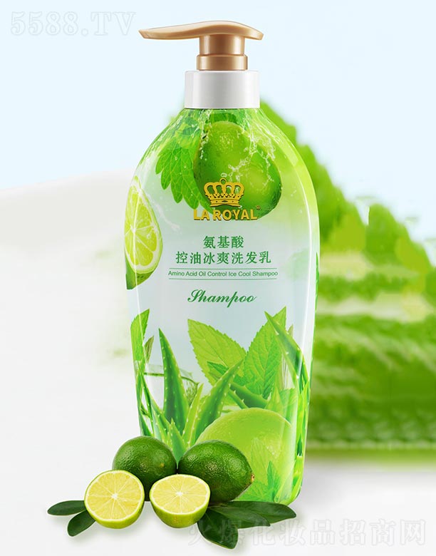 ͱˬϴl(f) 700ml