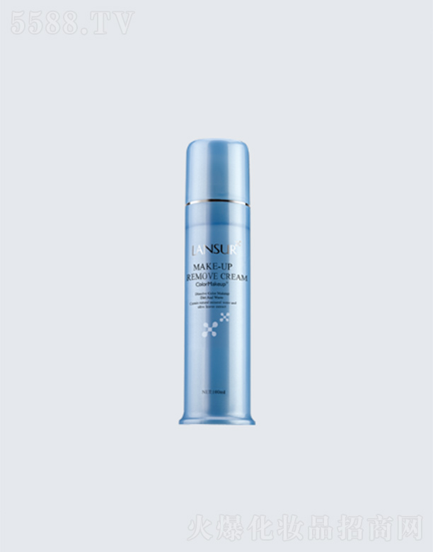 mɪ͸(rn)pӯжy飨ӯ(rn)ͣ 100ml