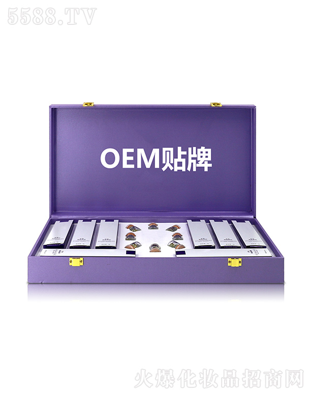 оؾo־OEMӹ