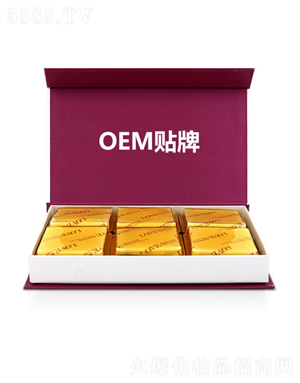 ѩɏo|OEMӹ