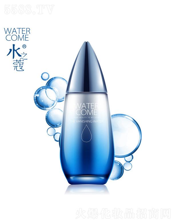 ˮ֮ޢܼӯ(rn)Aˮ 120ml
