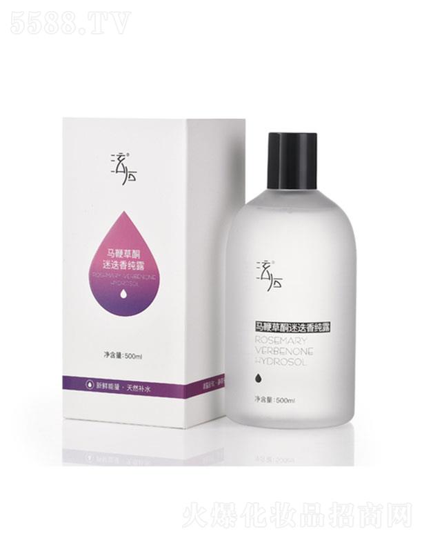 R޲ͪԵ㼃¶ 500ml