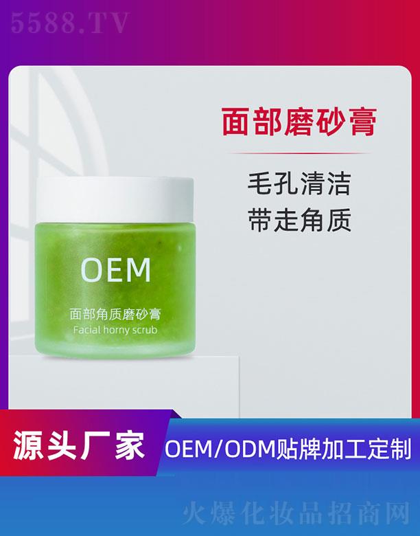 沿|(zh)ĥɰOEM